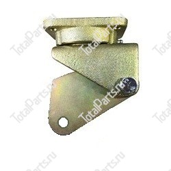 YALE 580037748 ОПОРА СТАБИЛИЗИРУЮЩЕГО КОЛЕСА