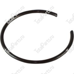 STILL 0518718 СТОПОРНОЕ КОЛЬЦО