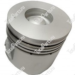 DAEWOO-DOOSAN 65025010223 ПОРШЕНЬ