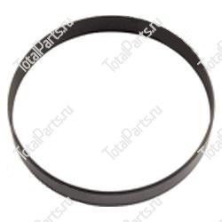 TOTALSOURCE SY36202 ВТУЛКА