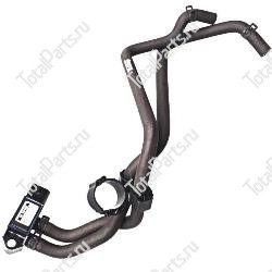 VW 2X0131552 ДАТЧИК