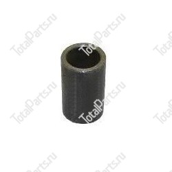 STILL 8286538 ВТУЛКА