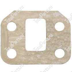 MANITOU 549554 ПРОКЛАДКА