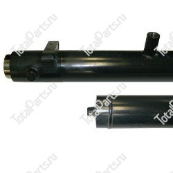 DAEWOO-DOOSAN D164901 ГИДРАВЛИЧЕСКИЙ ЦИЛИНДР