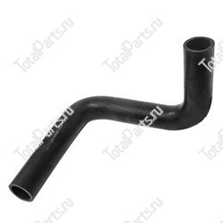 HANGCHA (HC) CPCD40-50RX (TD42) ПАТРУБОК РАДИАТОРА ВЕРХНИЙ НА ПОГРУЗЧИК