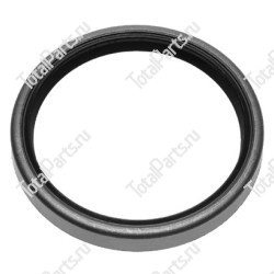 TVH 460348 САЛЬНИК