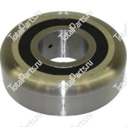 ATLET 105037 РОЛИК МАЧТЫ