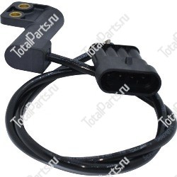 YALE 582005003 ДАТЧИК