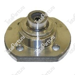 MANITOU 564903 ШКВОРЕНЬ