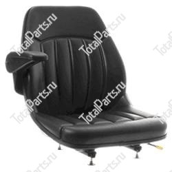 TOTALSOURCE SY1236244 СИДЕНЬЕ