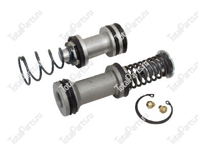 TOTALSOURCE 85709 РЕМКОМПЛЕКТ МАСТЕР-ЦИЛИНДРА