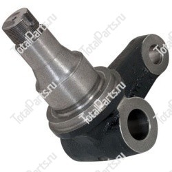 INPARTS 43014104G20R ПОВОРОТНЫЙ КУЛАК / ЦАПФА GR-2.0t-RH