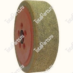 CROWN 831047003 ВЕДУЩЕЕ КОЛЕСО