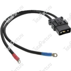 STILL 56323802100 КАБЕЛЬ В СБОРЕ