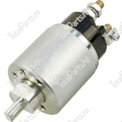 KEY NUMBER CSB3232 ВТЯГИВАЮЩЕЕ СТАРТЕРА