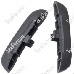 LINDE L3095431202 ЗАГЛУШКА