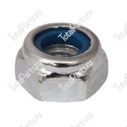 TOTALSOURCE SY237930N ГАЙКА