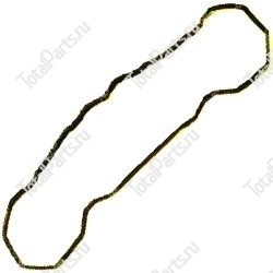 MITSUBISHI 51023802 ПРОКЛАДКА КЛАПАННОЙ КРЫШКИ