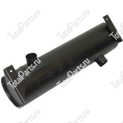 JUNGHEINRICH (AMEISE) 50427728 ГЛУШИТЕЛЬ