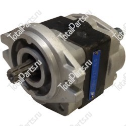 HELI H15C710001 ГИДРАВЛИЧЕСКИЙ НАСОС CPCD 10-18HJ,KU,KU6