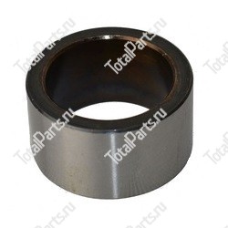 TOYOTA 612522660071 ВТУЛКА