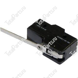 CLARK 2756080 МИКРОВЫКЛЮЧАТЕЛЬ | ЗАПЧАСТИ ДЛЯ ПОГРУЗЧИКА