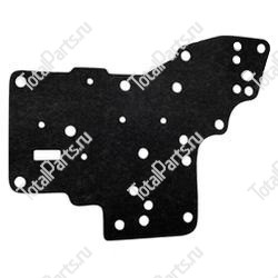 LINDE LA1036386001 ПРОКЛАДКА