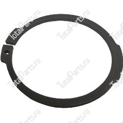 SIZE 43.3x48.3x2.5x2.6(2) СТОПОРНАЯ ШАЙБА