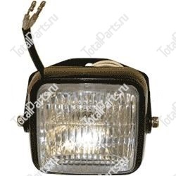 SIZE 105*94*86*48*250*2*O ФАРА