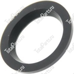 HYSTER 270854 УПЛОТНЕНИЕ