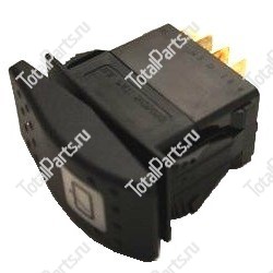 LINDE 7915490641 ПЕРЕКЛЮЧАТЕЛЬ