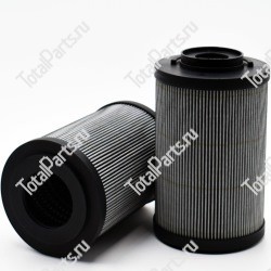 SAKURA H62050 ФИЛЬТР ГИДРАВЛИКИ