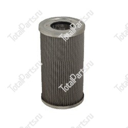 SIZE 40*85*145.8*145.8 ГИДРАВЛИЧЕСКИЙ ФИЛЬТР