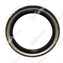 TVH 5834 МАСЛОСЪЕМНЫЙ САЛЬНИК