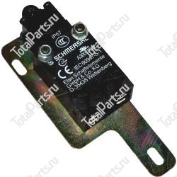 JUNGHEINRICH (AMEISE) 50449799 ПЕРЕКЛЮЧАТЕЛЬ