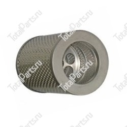 SCHUPP AG HY9592 ФИЛЬТР ГИДРАВЛИКИ