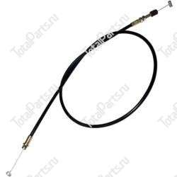 SIZE 1017x905x1.5xKx12x6x ТРОС УПРАВЛЕНИЯ