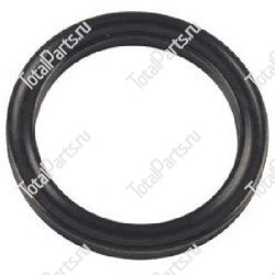 SIZE 12.5*20*5 МАНЖЕТА | U06