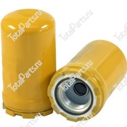 FLEETGUARD HF35519 ФИЛЬТР ГИДРАВЛИКИ