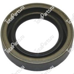 EMC-FORKLIFTPARTS 331018 МАСЛОСЪЕМНЫЙ САЛЬНИК