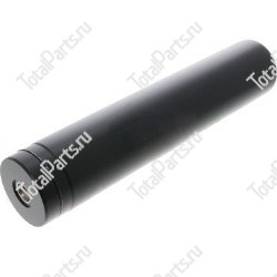 KOMATSU 3EC6654860 АККУМУЛЯТОР