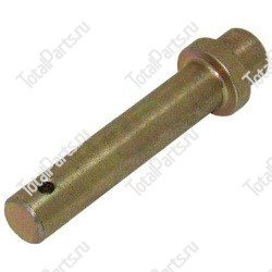 TOYOTA 765523037071 ПАЛЕЦ СТОПОРА ВИЛ