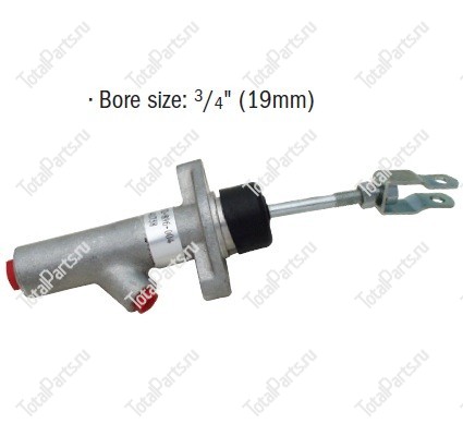 TOTALSOURCE 85650 МАСТЕР ЦИЛИНДР