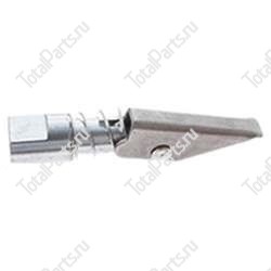 TOTALSOURCE 41840CN СТОПОР ВИЛ