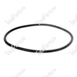 KEY NUMBER TC1558382531 КОЛЬЦЕВОЕ УПЛОТНЕНИЕ