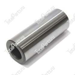 DAEWOO-DOOSAN 65025020009 ПАЛЕЦ ПОРШНЯ