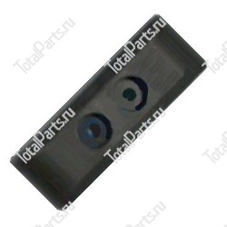 SIZE 11x22x70 КРОНШТЕЙН