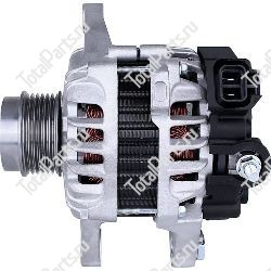 WPS 11608N ГЕНЕРАТОР