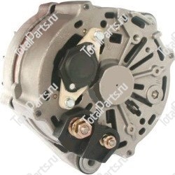 VALEO 436133 ГЕНЕРАТОР