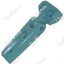 KOMATSU 8763031 ПЕТЛЯ КАПОТА